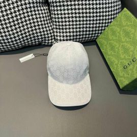 Picture of Gucci Cap _SKUGuccicap091521885